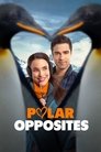 Смотреть Полярные противоположности на хдрезка онлайн в HD качестве 720p