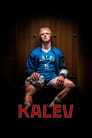 Смотреть Калев на хдрезка онлайн в HD качестве 720p