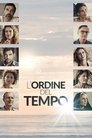 Смотреть Срок времени на хдрезка онлайн в HD качестве 720p