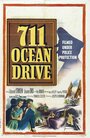Смотреть 711 Оушен Драйв на хдрезка онлайн в HD качестве 720p