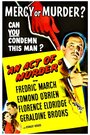 Смотреть Акт убийства на хдрезка онлайн в HD качестве 720p