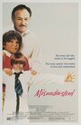Смотреть Непонятый на хдрезка онлайн в HD качестве 720p
