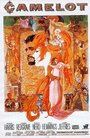Смотреть Камелот на HDrezka онлайн в HD качестве 720p