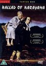 Смотреть Легенда о Нараяме на хдрезка онлайн в HD качестве 720p