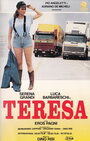 Смотреть Тереза на HDrezka онлайн в HD качестве 720p