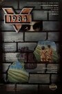 Смотреть 1984 на хдрезка онлайн в HD качестве 720p