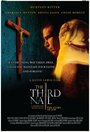 Смотреть Третий гвоздь на хдрезка онлайн в HD качестве 720p
