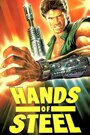 Смотреть Стальные руки на хдрезка онлайн в HD качестве 720p