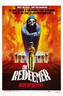 Смотреть Спаситель: Сын Сатаны на хдрезка онлайн в HD качестве 720p