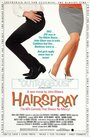 Смотреть Лак для волос на хдрезка онлайн в HD качестве 720p