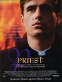 Смотреть Священник на хдрезка онлайн в HD качестве 720p
