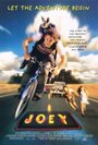 Смотреть Джой на хдрезка онлайн в HD качестве 720p