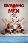 Смотреть Плавая с мужиками на HDrezka онлайн в HD качестве 720p