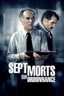 Смотреть В сетях мафии на хдрезка онлайн в HD качестве 720p