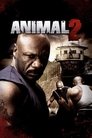 Смотреть Авторитет на хдрезка онлайн в HD качестве 720p
