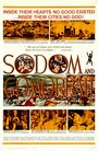 Смотреть Содом и Гоморра на хдрезка онлайн в HD качестве 720p