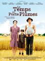 Смотреть Время перьевых ручек на хдрезка онлайн в HD качестве 720p