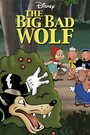 Смотреть Плохой, большой волк на хдрезка онлайн в HD качестве 720p