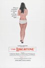 Смотреть Распутница на хдрезка онлайн в HD качестве 720p