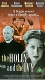 Смотреть Святой и грешницы на хдрезка онлайн в HD качестве 720p