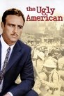 Смотреть Гадкий американец на хдрезка онлайн в HD качестве 720p