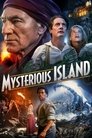 Смотреть Таинственный остров на хдрезка онлайн в HD качестве 720p