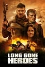 Смотреть Давно забытые герои на HDrezka онлайн в HD качестве 720p