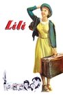 Смотреть Лили на HDrezka онлайн в HD качестве 720p