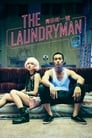 Смотреть Прачечник на хдрезка онлайн в HD качестве 720p