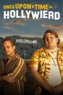 Смотреть Однажды в... Голличуде на хдрезка онлайн в HD качестве 720p