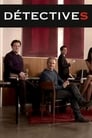 Смотреть Детективы на хдрезка онлайн в HD качестве 720p