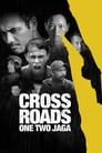 Смотреть Перекрёсток: раз, два, три - лови! на HDrezka онлайн в HD качестве 720p