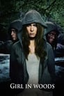Смотреть Девушка в лесу на HDrezka онлайн в HD качестве 720p