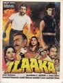 Смотреть Квартал на хдрезка онлайн в HD качестве 720p