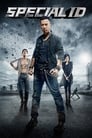 Смотреть Особая личность на хдрезка онлайн в HD качестве 720p