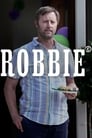 Смотреть Робби на хдрезка онлайн в HD качестве 720p