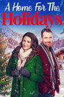 Смотреть Дом для праздников на хдрезка онлайн в HD качестве 720p