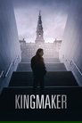 Смотреть Тёмная страна на хдрезка онлайн в HD качестве 720p