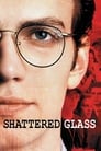 Смотреть Афера Стивена Гласса на HDrezka онлайн в HD качестве 720p