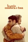 Смотреть Моя тень - твоя на хдрезка онлайн в HD качестве 720p