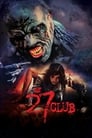 Смотреть Клуб 27 на HDrezka онлайн в HD качестве 720p