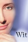 Смотреть Эпилог (ТВ) на HDrezka онлайн в HD качестве 720p