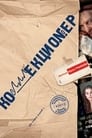 Смотреть Коллекционер на хдрезка онлайн в HD качестве 720p