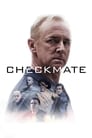 Смотреть Шах и мат на хдрезка онлайн в HD качестве 720p