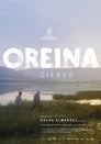 Смотреть Олень на HDrezka онлайн в HD качестве 720p