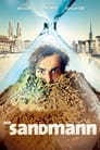 Смотреть Песочный человек на хдрезка онлайн в HD качестве 720p