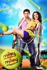 Смотреть Встретились мы... на хдрезка онлайн в HD качестве 720p