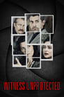 Смотреть Свидетель Незащищенный на хдрезка онлайн в HD качестве 720p