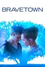 Смотреть Нити на HDrezka онлайн в HD качестве 720p