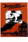 Смотреть Верная Рука – друг индейцев на хдрезка онлайн в HD качестве 720p